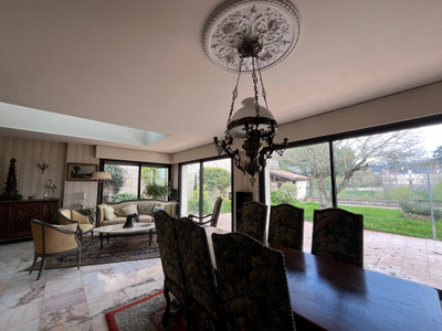 French property for sale in Sainte-Foy-la-Grande, Gironde - €278,200 - photo 9