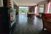 French property for sale in Cestas, Gironde - €825,000 - thumbnail 9