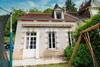 French property for sale in Blois, Loir-et-Cher - €178,200 - thumbnail 9