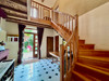 French property for sale in Pons, Charente-Maritime - €234,950 - thumbnail 12