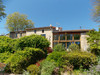 French property for sale in Escueillens-et-Saint-Just-de-Bélengard, Aude - €445,000 - thumbnail 9