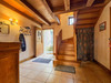 French property for sale in Montcuq-en-Quercy-Blanc, Lot - €383,000 - thumbnail 14