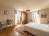 French property for sale in Angoulême, Charente - €588,000 - thumbnail 14