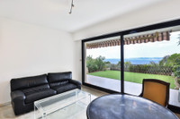 Appartement à vendre à Nice, Alpes-Maritimes - 750.000 € - photo 5