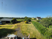 Maison à vendre à Plourac'h, Côtes-d'Armor - 109.000 € - photo 3