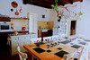 French property for sale in Cherval, Dordogne - €267,500 - thumbnail 10