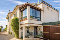 Propriété à vendre à Cagnes-sur-Mer, Alpes-Maritimes - 580 000 € - photo n°1