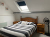 French property for sale in Isigny-le-Buat, Manche - €328,600 - thumbnail 9