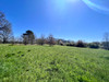 French property for sale in Monsempron-Libos, Lot-et-Garonne - €36,600 - thumbnail 9