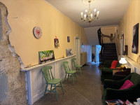 Maison à vendre à Miélan, Gers - 384.995 € - photo 9