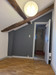 French property for sale in Oradour-Saint-Genest, Haute-Vienne - €38,600 - thumbnail 9