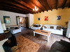 French property for sale in Champagne-et-Fontaine, Dordogne - €104,500 - thumbnail 14