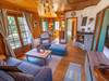 French property for sale in La Rivière-Enverse, Haute-Savoie - €476,137 - thumbnail 9