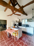 Maison à vendre à Villefranche-de-Lonchat, Dordogne - 349.800 € - photo 4