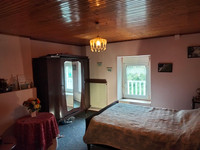 Maison à vendre à Saint-Allouestre, Morbihan - 135.000 € - photo 6