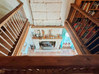 Maison à vendre à Sammarçolles, Vienne - 267.500 € - photo 6