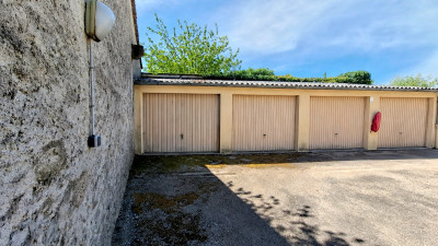 French property for sale in Limoges, Haute-Vienne - €199,000 - photo 8
