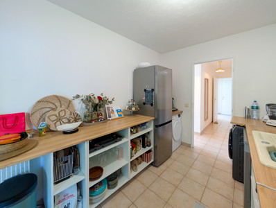 French property for sale in Nice, Alpes-Maritimes - €329,000 - photo 8