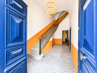 Propriété à vendre à Saint-Thibéry, Hérault - 349 900 € - photo n°2