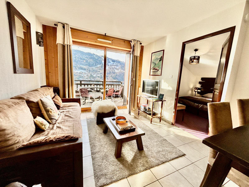 French property for sale in Saint-Gervais-les-Bains, Haute-Savoie - €250,000 - photo 2