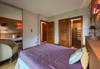 French property for sale in Plouër-sur-Rance, Côtes-d'Armor - €372,350 - thumbnail 14