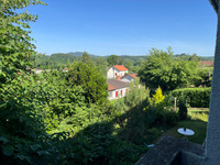 Propriété à vendre à Peyrat-le-Château, Haute-Vienne - 75 497 € - photo n°2