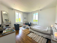 Maison à vendre à Tonquédec, Côtes-d'Armor - 989.000 € - photo 10