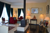 French property for sale in Sainte-Livrade-sur-Lot, Lot-et-Garonne - €365,700 - thumbnail 9