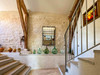 French property for sale in Montcuq-en-Quercy-Blanc, Lot - €775,000 - thumbnail 14