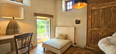 French property for sale in Saint-Aubin-le-Cloud, Deux-Sèvres - €249,900 - photo 6