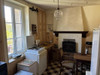 French property for sale in Mont-et-Marré, Nièvre - €70,000 - thumbnail 9