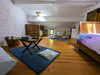 French property for sale in Montoulieu, Ariège - €225,000 - thumbnail 14