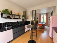 Propriété à vendre à Périgueux, Dordogne - 395 000 € - photo n°3