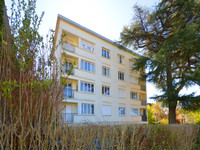 Appartement à vendre à Périgueux, Dordogne - 131.000 € - photo 10