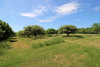 French property for sale in Saint-Avit-Sénieur, Dordogne - €561,800 - thumbnail 9