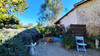 French property for sale in Moutonneau, Charente - €239,950 - thumbnail 9