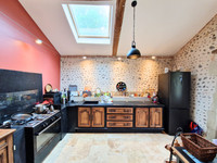 Maison à vendre à Samadet, Landes - 480.000 € - photo 5