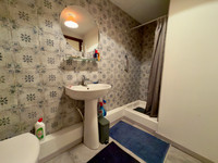 Propriété à vendre à Rochechouart, Haute-Vienne - 162 000 € - photo n°13
