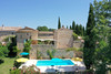 French property for sale in Barjac, Gard - €1,850,000 - thumbnail 9