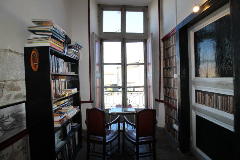 French property for sale in Châteauponsac, Haute_Vienne - €299,600 - photo 4