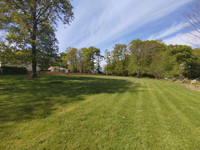 Propriété à vendre à Romagny Fontenay, Manche - 36 600 € - photo n°1