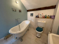 Propriété à vendre à Le Mené, Côtes-d'Armor - 199 800 € - photo n°8