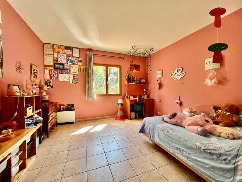 French property for sale in Corneilla-de-Conflent, Pyrénées-Orientales - €308,000 - photo 6