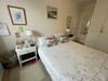 French property for sale in La Chèze, Côtes-d'Armor - €99,990 - thumbnail 14
