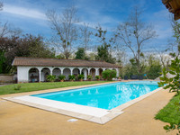 Maison à vendre à Carbonne, Haute-Garonne - 440.000 € - photo 2