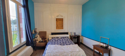 French property for sale in Foucarmont, Seine-Maritime - €251,450 - photo 5