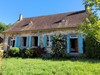 French property for sale in Saint-Saud-Lacoussière, Dordogne - €129,670 - thumbnail 14