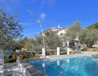 Maison à vendre à Cotignac, Var - 728.000 € - photo 2