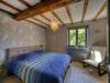 French property for sale in Monbazillac, Dordogne - €477,000 - thumbnail 9
