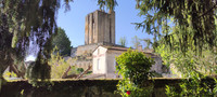 Propriété à vendre à Saint-Émilion, Gironde - 1 207 500 € - photo n°10